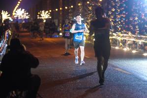 BIB: 40606
                            <button type="button" onclick="openModal(18281273)" class="btn btn-primary btn-sm float-right btn-popup" data-toggle="modal" data-target=".modal-high-quality">
                        <i class="fas fa-shopping-cart"></i> Add to Cart
                    </button>
                                            <button type="button" onclick="isThisMe(18281273, true)" class="btn btn-success btn-sm float-right btn-popup btn-isme hidden" data-toggle="tooltip" data-placement="bottom" title="นี่คือรูปของคุณใช่ไหม คลิกที่นี่เพื่อเอาเข้าอัลบั้ม">
                        <i class="fas fa-plus"></i> Add to album
                    </button>
                    <button type="button" onclick="isThisMe(18281273, false)" class="btn btn-warning btn-sm float-right btn-popup btn-isnotme hidden">
                        <i class="fas fa-ban"></i> Remove from album
                    </button>